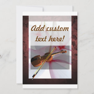 Dança Floral da Concha Vermelha