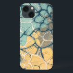 Dança I Dahlia<br><div class="desc">Floral</div>