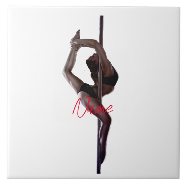 Dançarina fêmea Thunder_Cove (Frente)