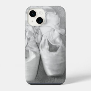Dançarinos En Pointe Capas para Apple e Samsung