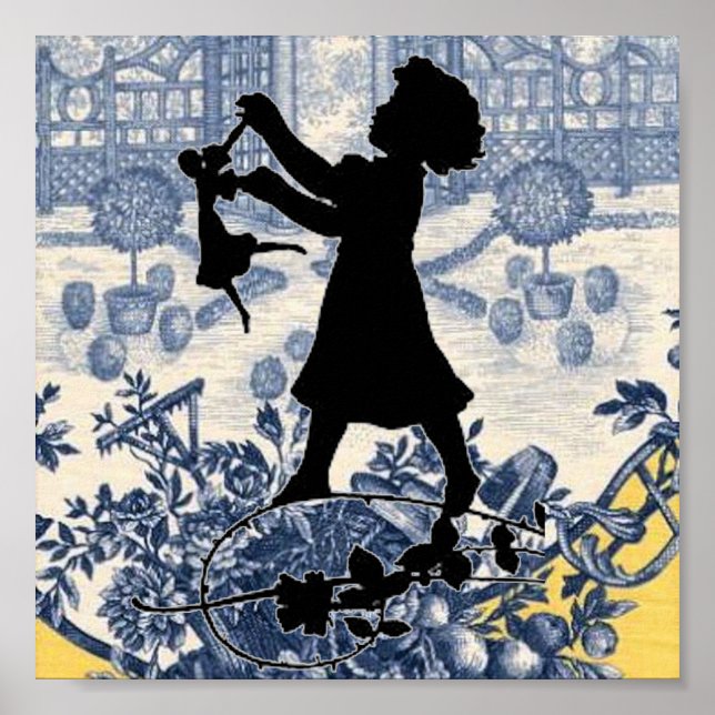 Dance Comigo Impressão (Frente)