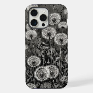 Dandelion