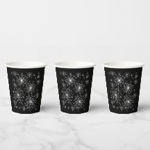 Dandelion, Flores Selvagens e Abelhas de Mel