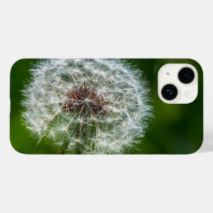 Dandelion Na capas de iphone