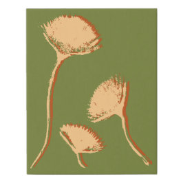 Dandelion Pop