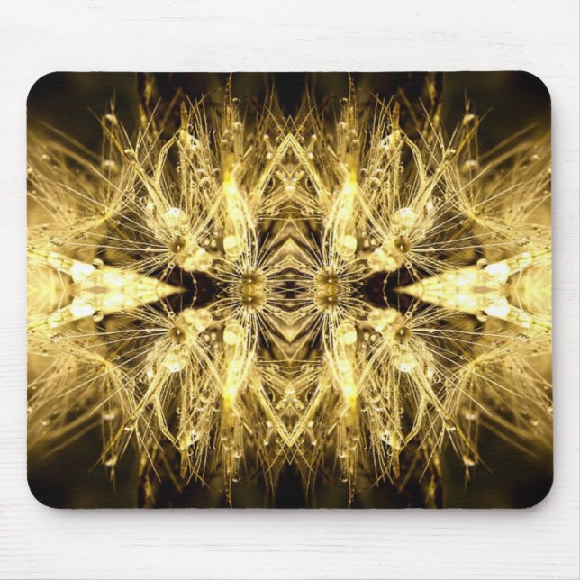 dandiana Mousepad (Frente)