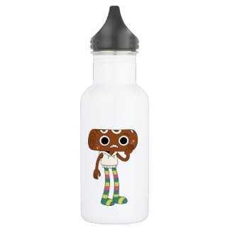 Dandy's World COSMO + Garrafa de água COSMO TWISTE