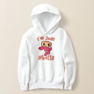 Dandy's World Shelly | banda do mundo dos dandys e