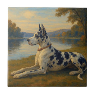 Dane Grande