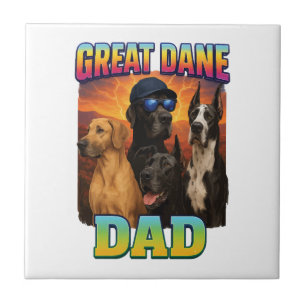 Dane Grande