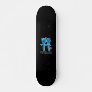 Dar conduz o skate dos comp(s) 2