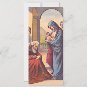 Dar o nome João à criança