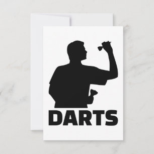 Dardos