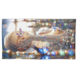 Dark Fantasy Girl - Downtown Aesthetic