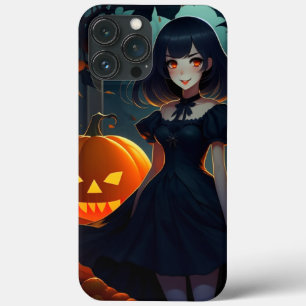 DARK VAMPIRE PRINCESA