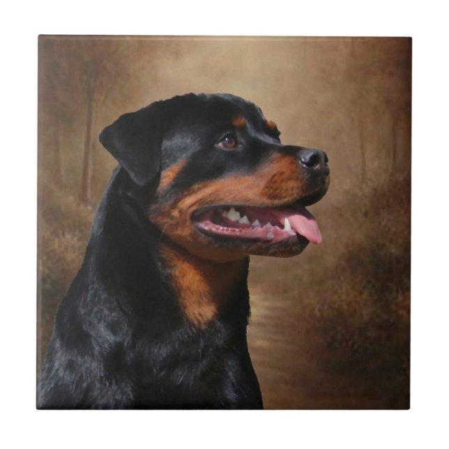 DARK WATERS LADY LIBERTY RED WHITE AND BLEU CHEESE (Frente)