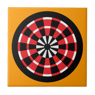 Dartboard