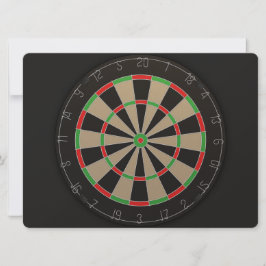 Dartboard Lover 🎯 😍 Dardos