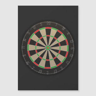 Dartboard Lover 🎯 😍 Dardos