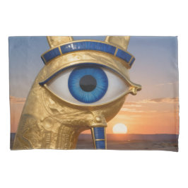 Das Ägyptische Auge´3