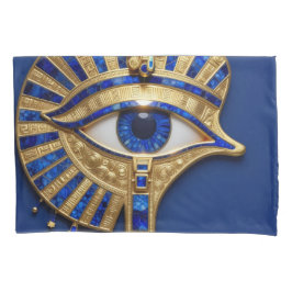 Das Ägyptische Auge´8