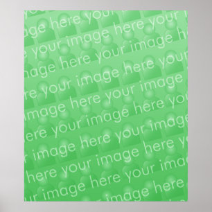 Das "impressões, canvas, e posters belas artes "