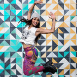 Das Leggings do Abismo - Legal<br><div class="desc">Vista a cabeça nesta design parece a ascensão de alguma monstruosidade abissal! Mas espalhado pelas suas pernas incríveis é uma mistura fantástica de cores hipnóticas de profundidade e vibração. Ou simplesmente, "Estes são puramente divertidos!" As pessoas serão duros para não o repararem quando passarem por aqui!</div>