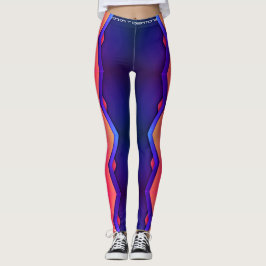 Dasia Leggings