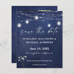 Data de salvamento da respiração do bebê B quadro