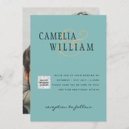 Data de Salvamento do Código QR do Convite de casa