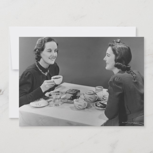 Data do café (Frente)