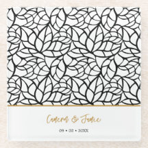 Data dos Nomes de Padrões Botânicos Modernos