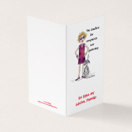 Data limite de amarração do comentário vermelho-aq