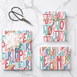 Datas de Férias em Branco