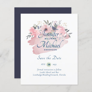 Datas de Salvamento de Orçamento Dourado para Giry