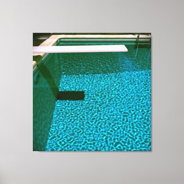 DAVID' S ASSOCIAÇÃO SÉRIES 09_16 Canvas (Frente)