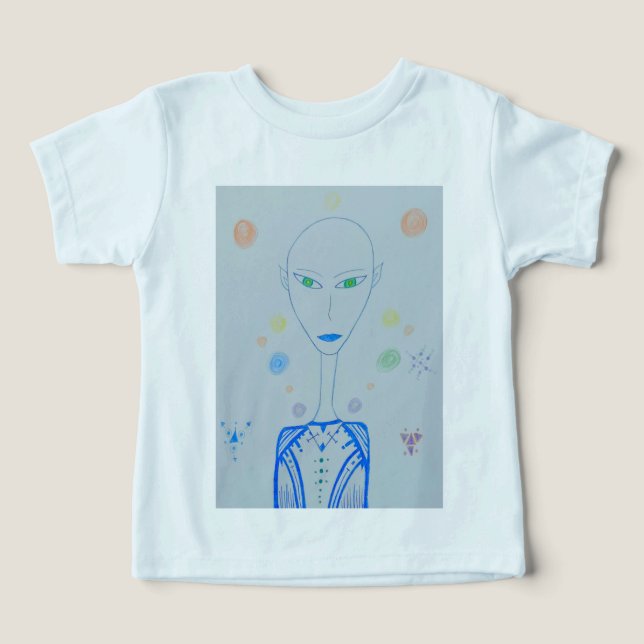 Davin (Design frontal)
