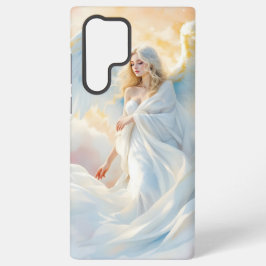 Dawn Celestial - Anjo da Paz e da Luz