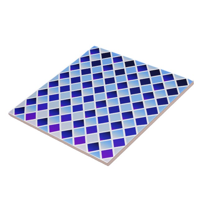 Daybreak e Nightfall (Verificado em Diamond) (Lateral)