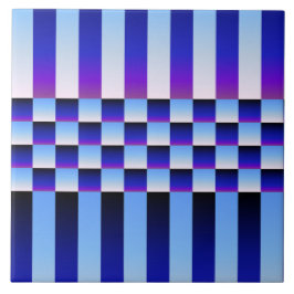 Daybreak e Nightfall (Verificadores e Stripes)