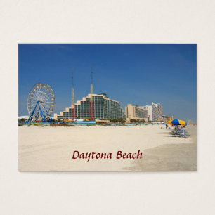 daytona praia florida usa