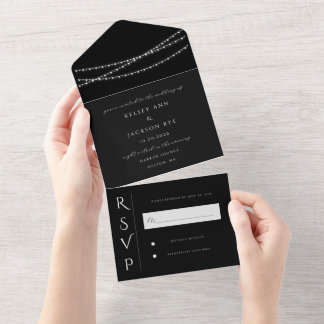 Dazzle Me Chic Wedding Salvar Data