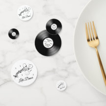 dbl Vamos Dance Music Design para Registros Person