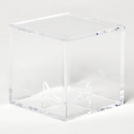 DD-214 Aposentação Militar Veterana do Exército Al