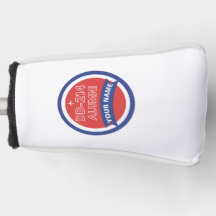 DD-214 Reforma Personalizada da Força Aérea dos Al