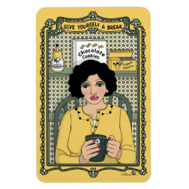 Dê a si mesmo um ímã de refrigeração Break_C_4x6