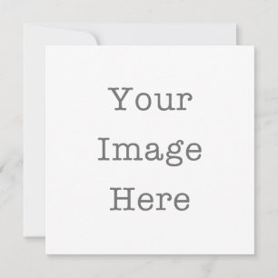 De Agradecimento Cartão com fotos personalizado para Pai, vovô