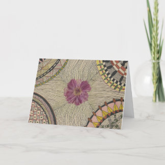 De Agradecimento Cartão da apreciação do pastor