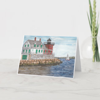 De Agradecimento Cartão Dobrado