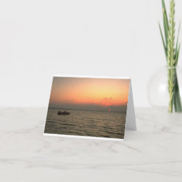 De Agradecimento Consiga o cartão em breve ou qualquer coisa que vo